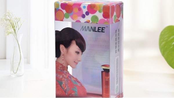 包裝盒的4色印刷是什么意思？點這里為您解答